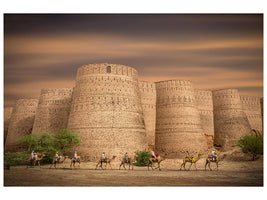 canvas-print-derawar-fort-2-x