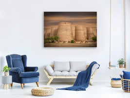 canvas-print-derawar-fort-2-x