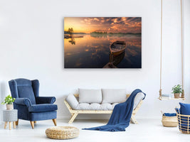 canvas-print-destinations-x