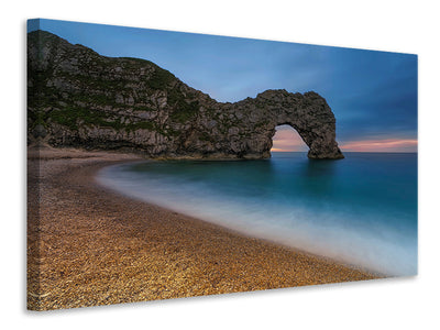 canvas-print-dorset