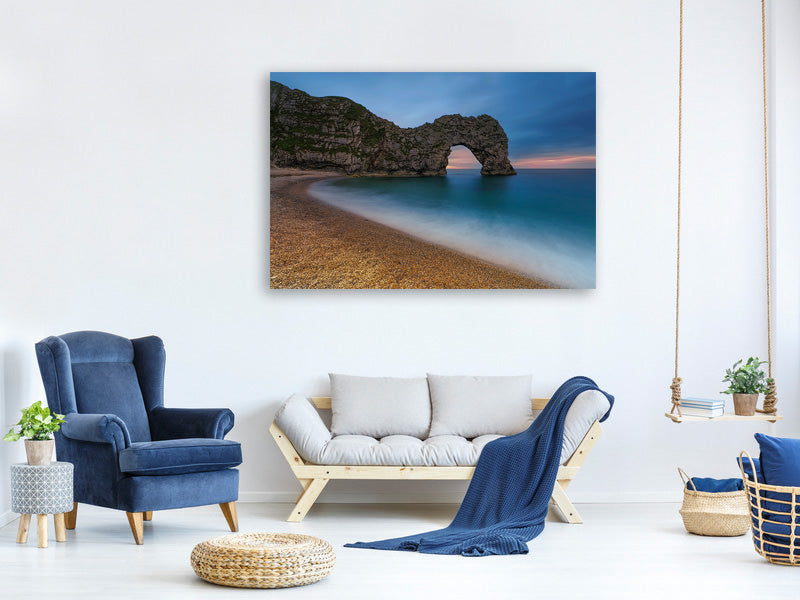 canvas-print-dorset