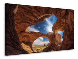 canvas-print-double-arch