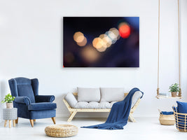 canvas-print-double-light