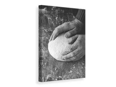 canvas-print-dough