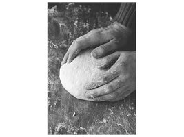 canvas-print-dough