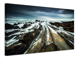 canvas-print-dragon-skin-beach-x