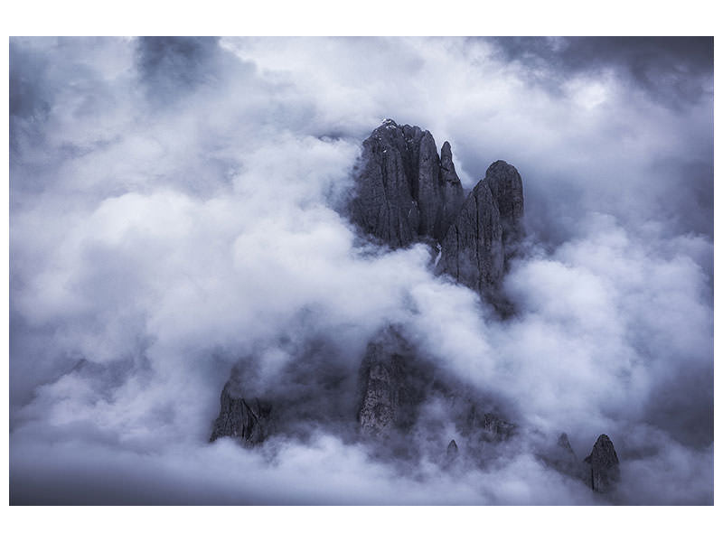 canvas-print-drama-in-the-mountains