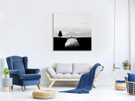 canvas-print-dream-vacation-x