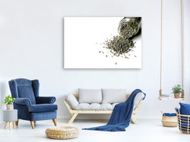 canvas-print-dried-lavender