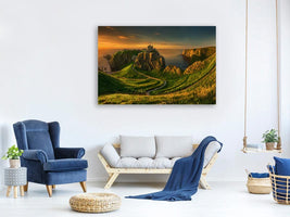 canvas-print-dunnottar-x