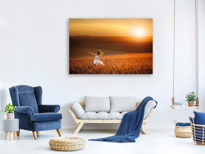 canvas-print-dusk-x