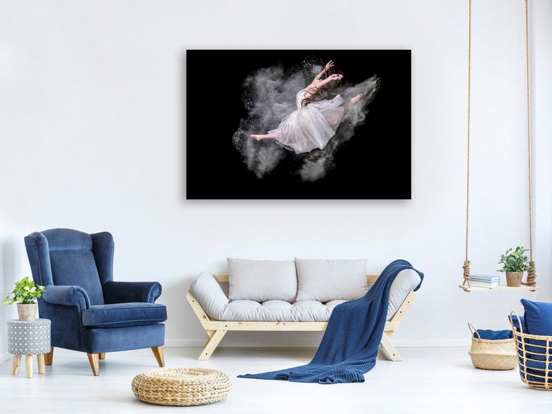 canvas-print-dust-dancer-x