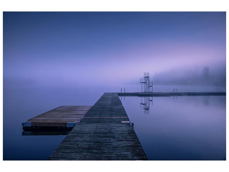 canvas-print-early-morning-in-october-x