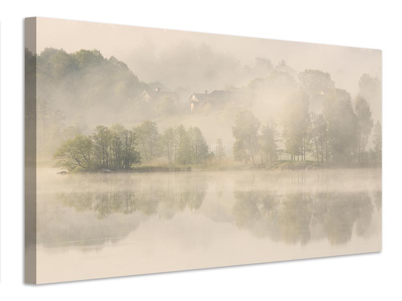 canvas-print-early-morning-x