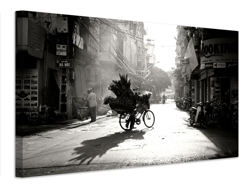 canvas-print-early-morning-xny