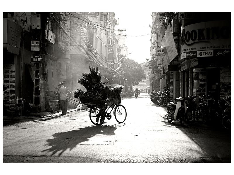 canvas-print-early-morning-xny