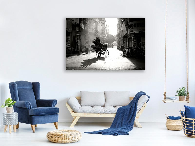 canvas-print-early-morning-xny