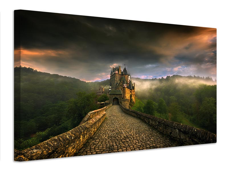 canvas-print-eltz-x