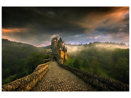 canvas-print-eltz-x