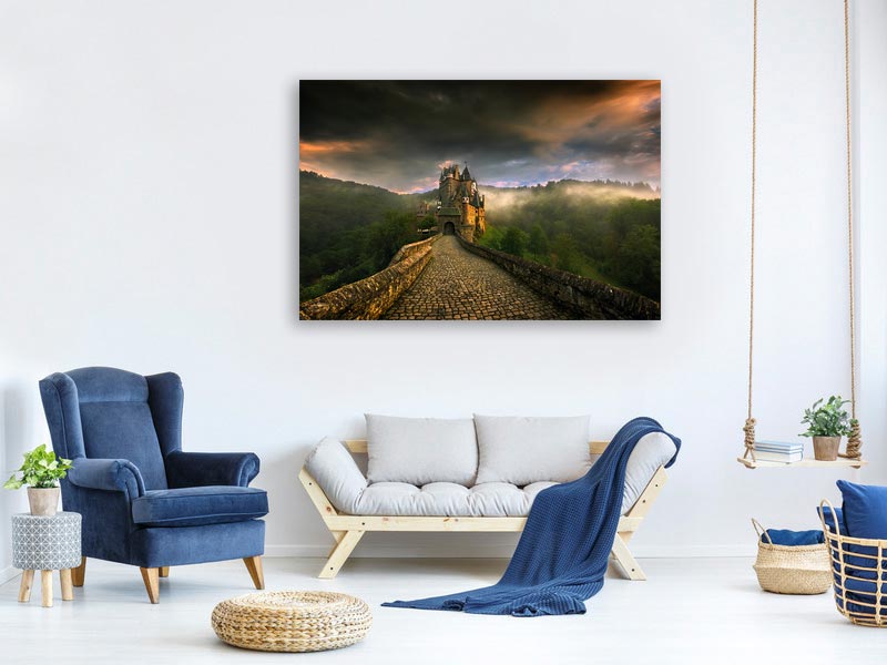 canvas-print-eltz-x