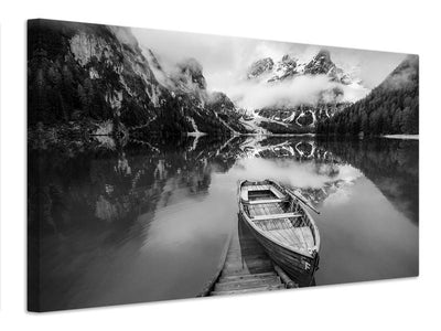 canvas-print-en-blanco-y-negro-x