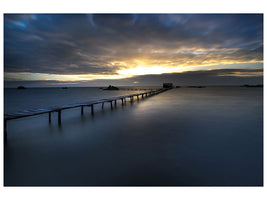 canvas-print-evening-mood-on-the-long-jetty