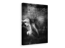 canvas-print-exile