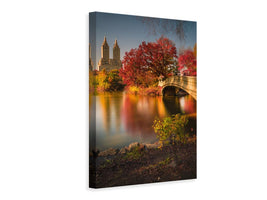 canvas-print-fall-in-central-park-x