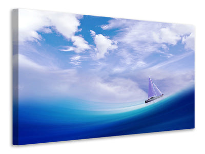 canvas-print-fantasy-heaven