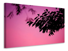 canvas-print-fantasy-tree