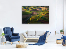 canvas-print-fields-xgg