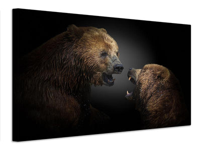 canvas-print-fight-x