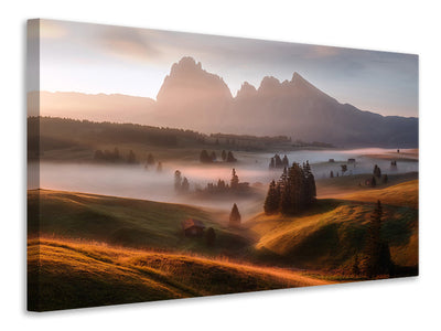 canvas-print-first-light-a