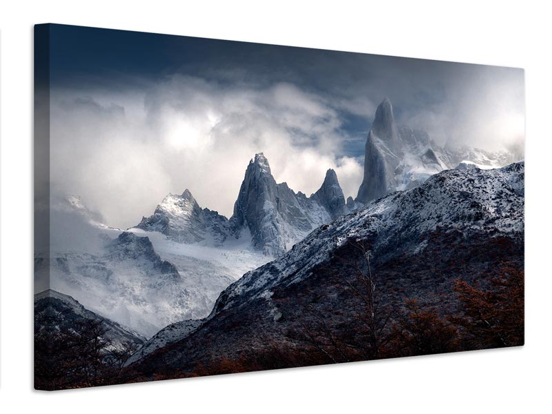 canvas-print-fitz-roy-covered-in-clouds-x