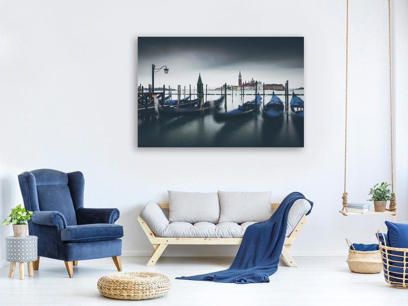 canvas-print-floating-on-a-dream-x