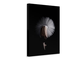 canvas-print-flower-xiq