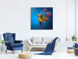 canvas-print-flying-colours