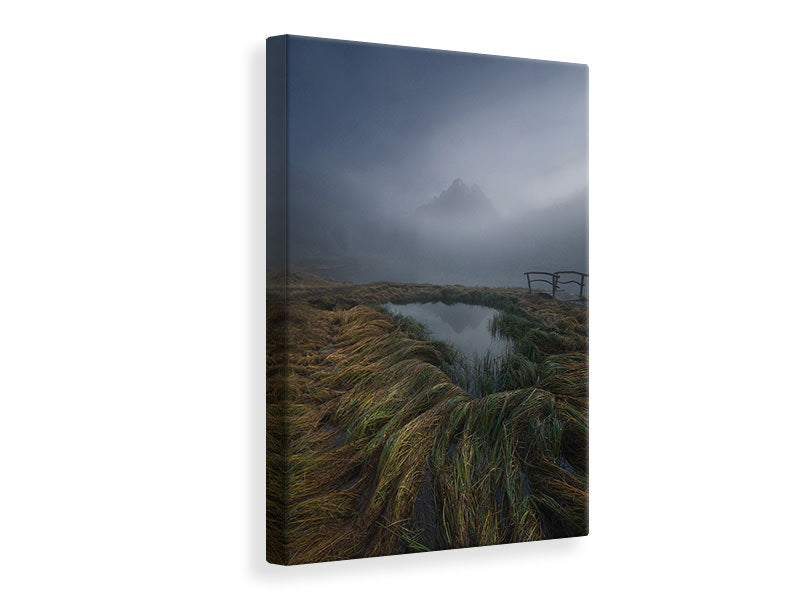 canvas-print-fog-magic