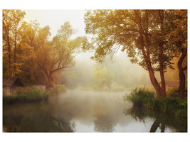 canvas-print-foggy-autumn-x