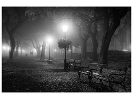 canvas-print-foggy-day-x