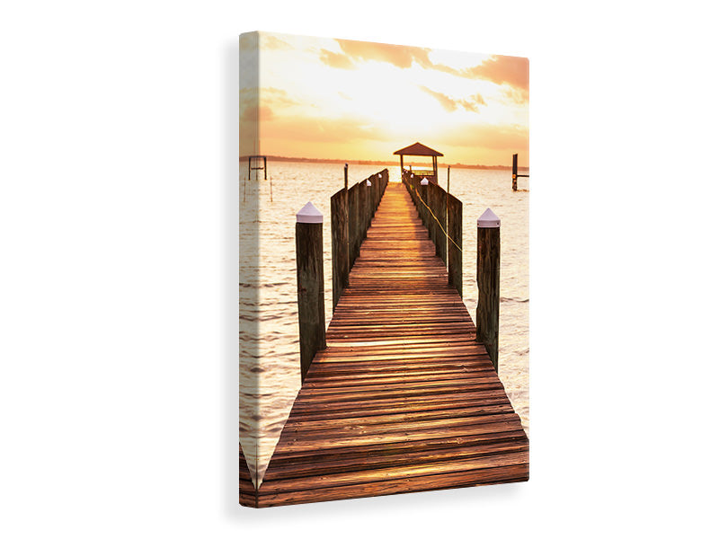 canvas-print-footbridge