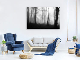 canvas-print-forest-xue