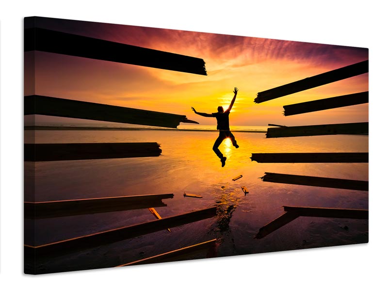 canvas-print-freedom-x