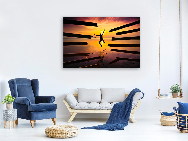 canvas-print-freedom-x