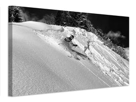 canvas-print-freeride-xre