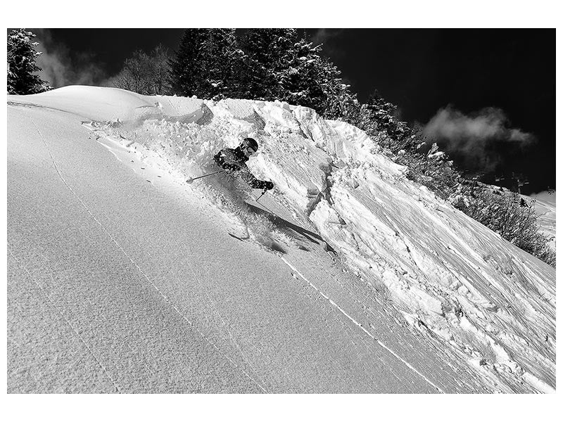 canvas-print-freeride-xre