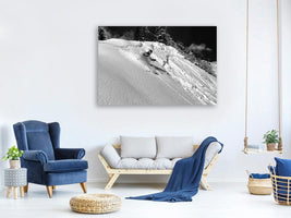 canvas-print-freeride-xre