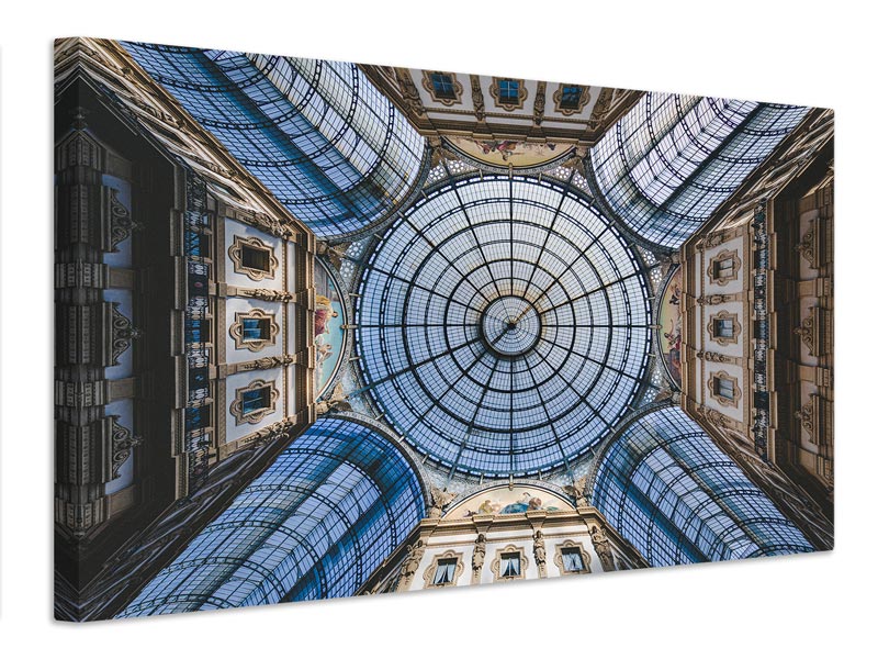 canvas-print-gallery-of-milan-x