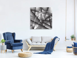 canvas-print-geometry