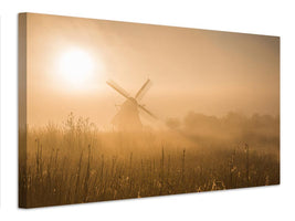 canvas-print-golden-dawn-x